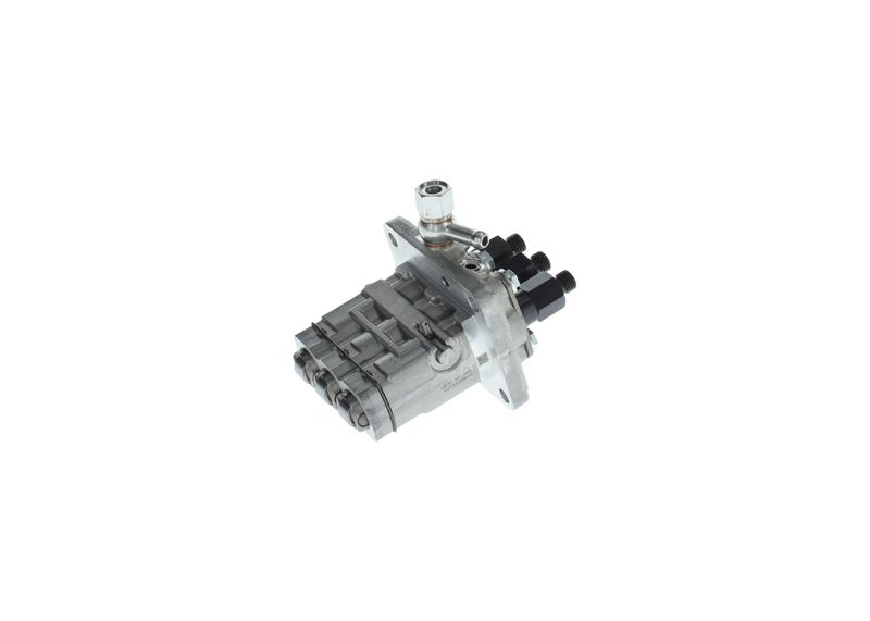Pompa de injectie H 104 135 306 BOSCH