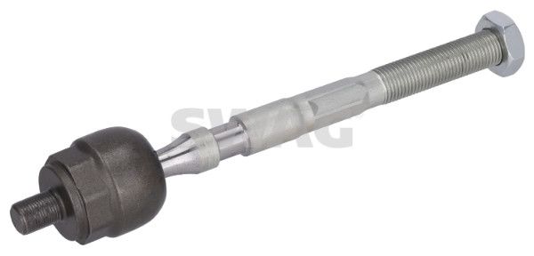 SWAG 60 92 7725 Inner Tie Rod