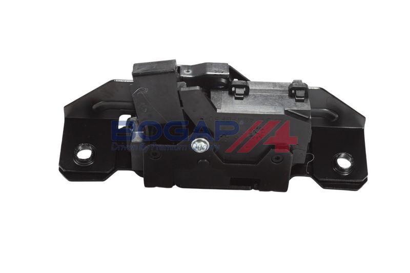 OEM код товара: 13524683