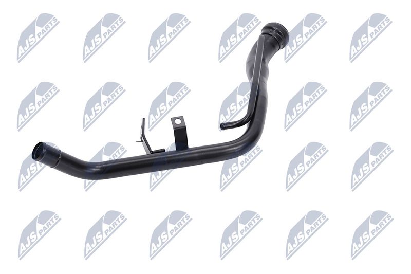 Täiteava, kütusepaak, NTY PWP-TY-055