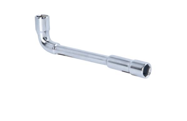 KS TOOLS BT015010 Socket Wrench