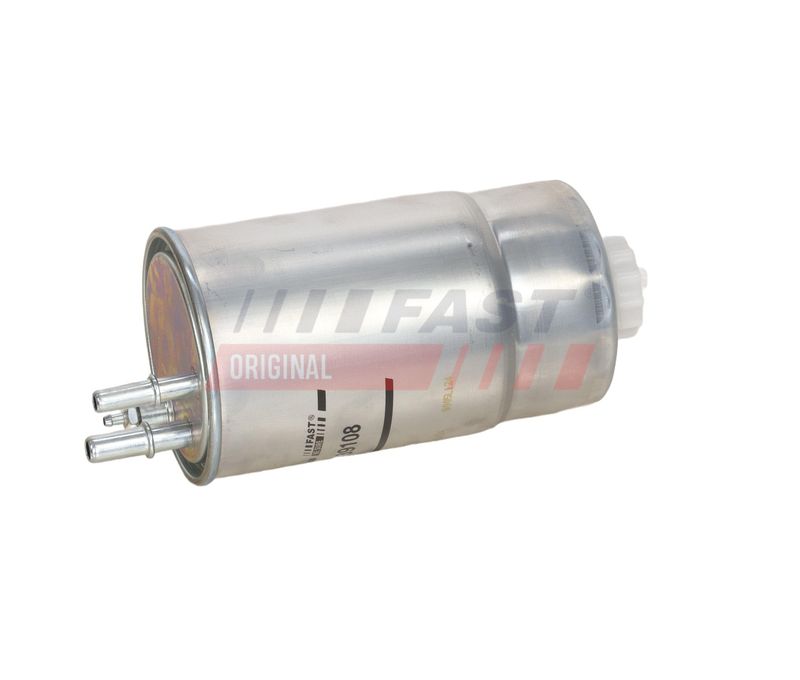Kütusefilter, FAST FT39108