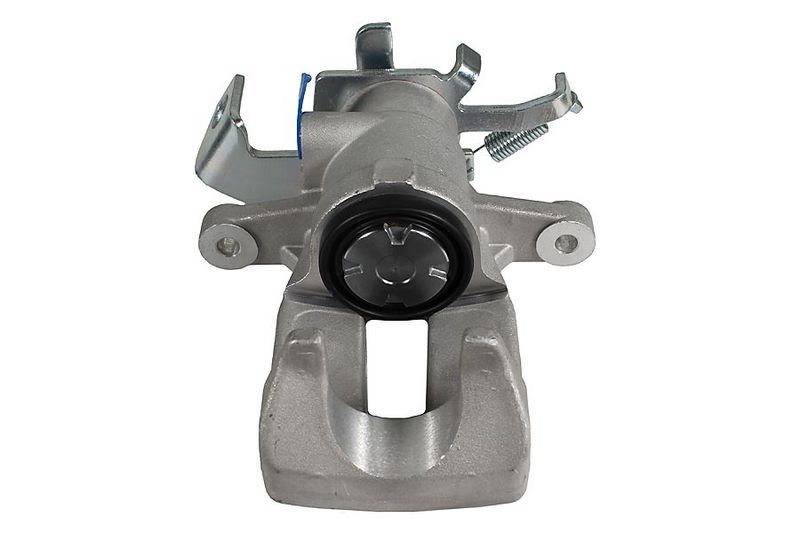 METZGER AUTOTEILE 6261530 Brake Caliper
