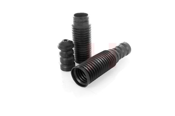 Tolmukaitse komplekt, Amordid, GH GH-694703