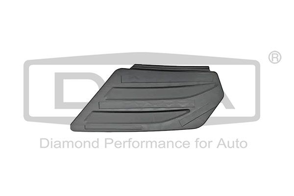 DPA 88071914002 - Foot/Running Board