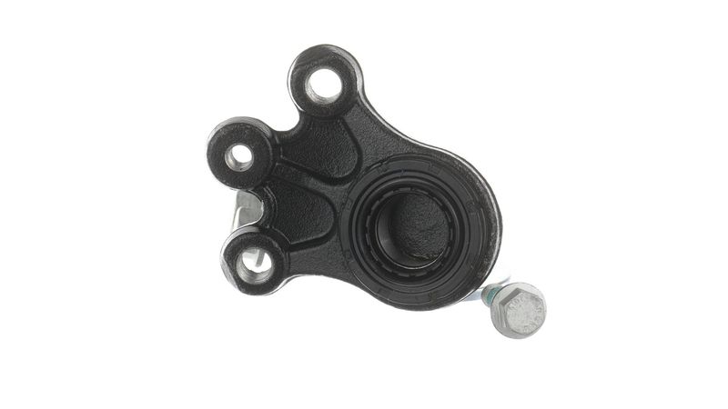 Podpora-/ Kloub VKDS 313501