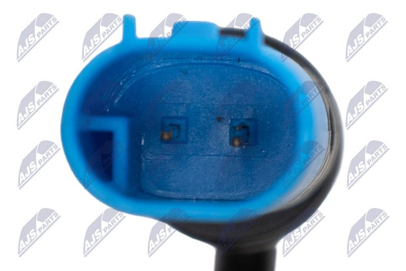 NTY A-BM-074 Shock Absorber