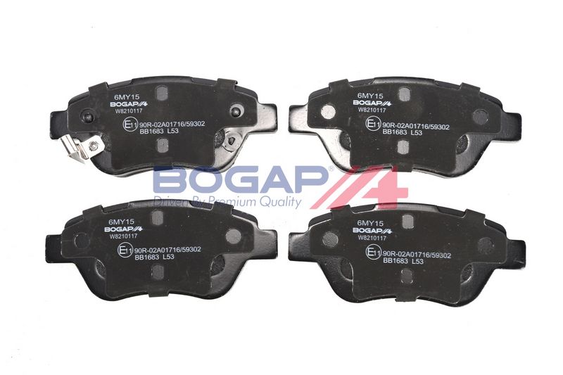 OEM код товара: 77362179