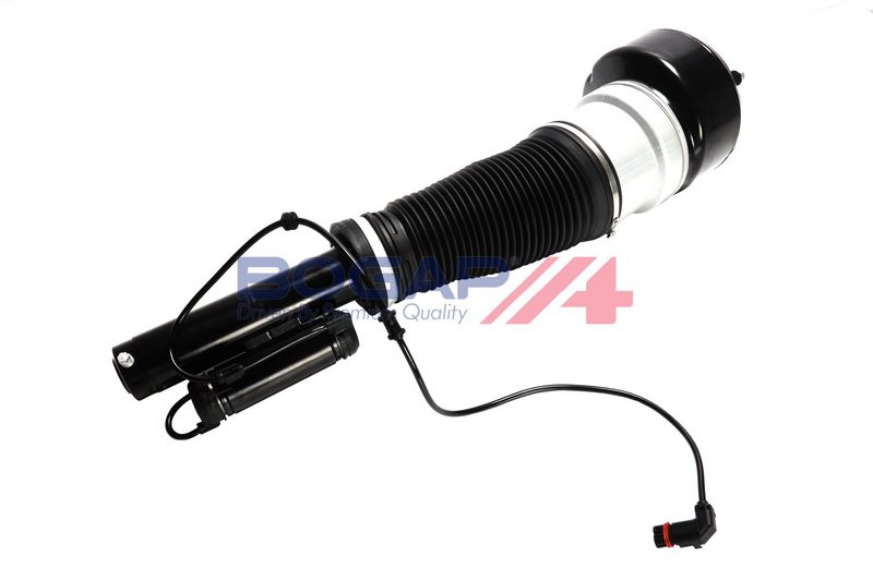 OEM код товара: A2213209213