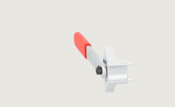 This part match OEM code: 3387