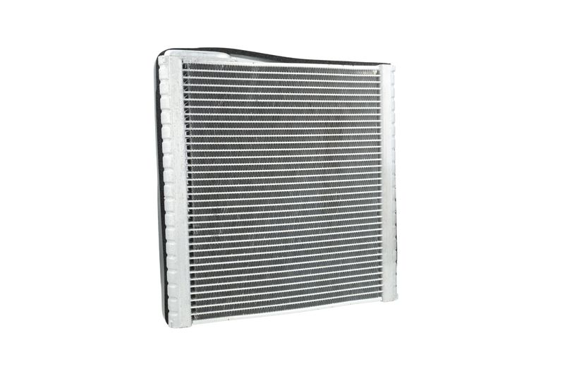 NRF 36229 Evaporator, air conditioning