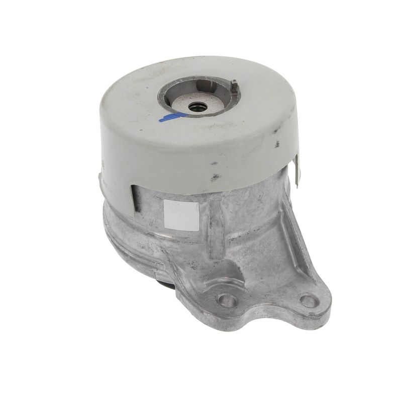 CORTECO 49427588 Mounting, engine