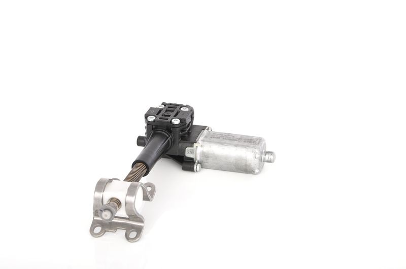 BOSCH 0390201927 Electric Motor