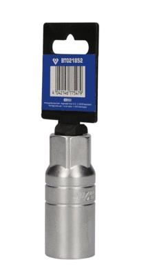 Padrunvõtmete komplekt, süüteküünal, KS TOOLS BT021852