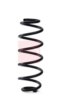 APEC Suspension Spring ACS2336