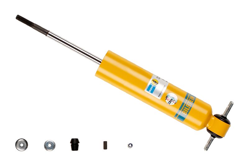 BILSTEIN 24-184632