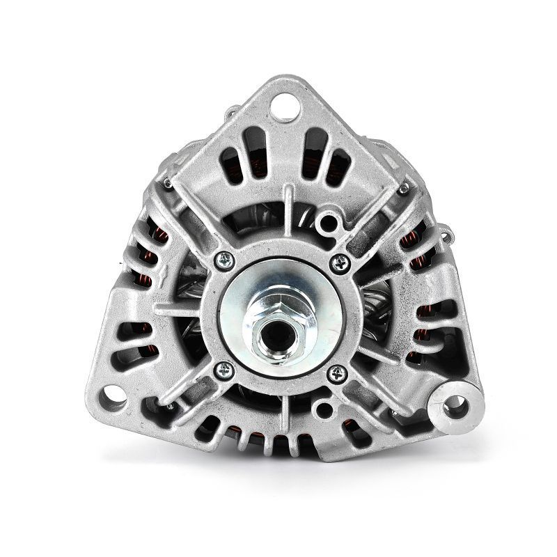 generátor SAL92059-12B1