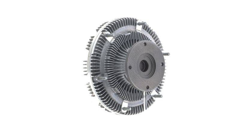 Product Image - Koppeling, radiateurventilator - CFC201000P - MAHLE