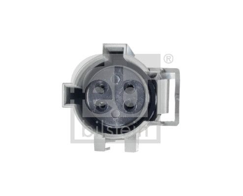 FEBI BILSTEIN 177572 Lambda Sensor