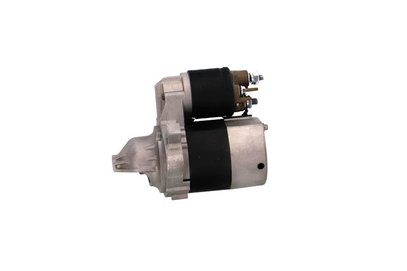 REMANTE 011-001-000035R Starter