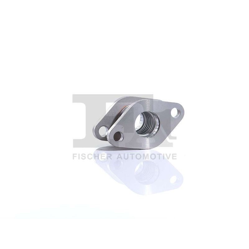 This part match OEM code: 5802740771