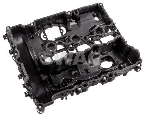SWAG 33 10 4689 Cylinder Head Cover