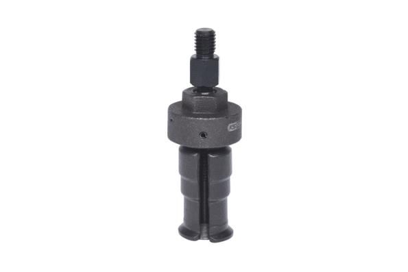 KS TOOLS 660.0117 Internal/External Puller