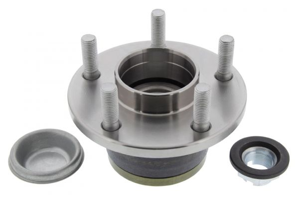 MAPCO 26694 Wheel Bearing Kit