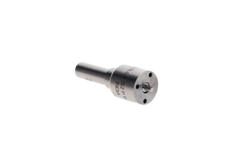 vstřikovač DLLA 152P967 MAN 0433171640