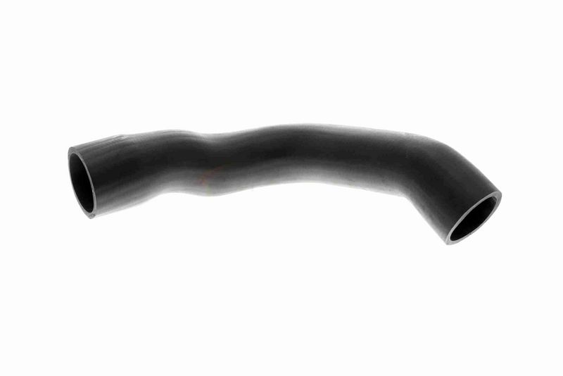 VAICO V30-2243 Charge Air Hose