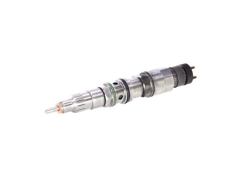 REMANTE 002-003-001377R Injector Nozzle