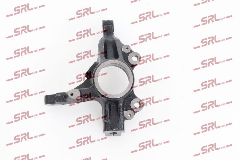 This part match OEM code: 5308056