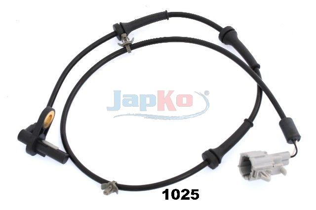 JAPKO 1511025 ABS daviklis