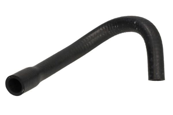 Kühlmittelrohrleitung