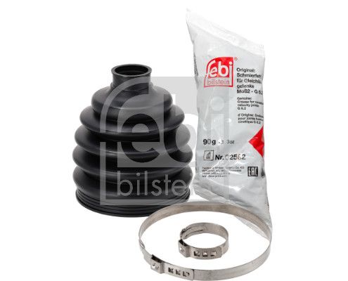 Kaitsekummikomplekt, veovõll FEBI BILSTEIN 1009611