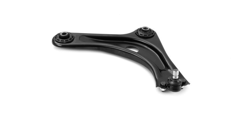SKF VKDS 323004 B Vikšro valdymo svirtis