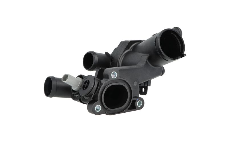 Termostaat, Jahutusvedelik, NRF 725243