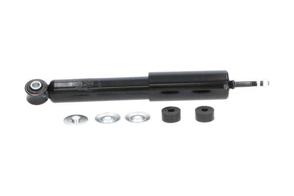 Kavo Parts SSA-6544 Amortizatorius