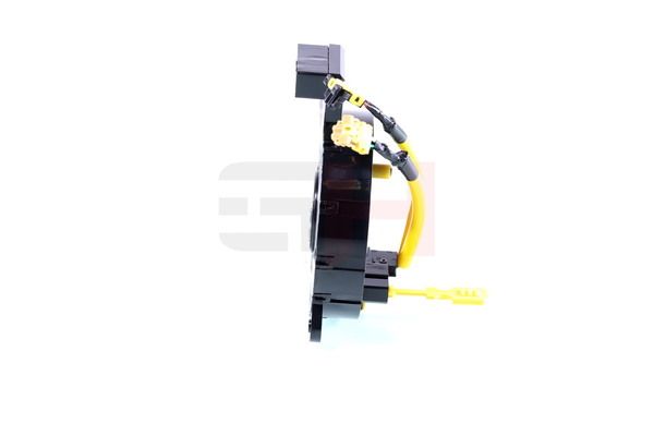 Turvapadja lint, turvapadi, GH GH-799321