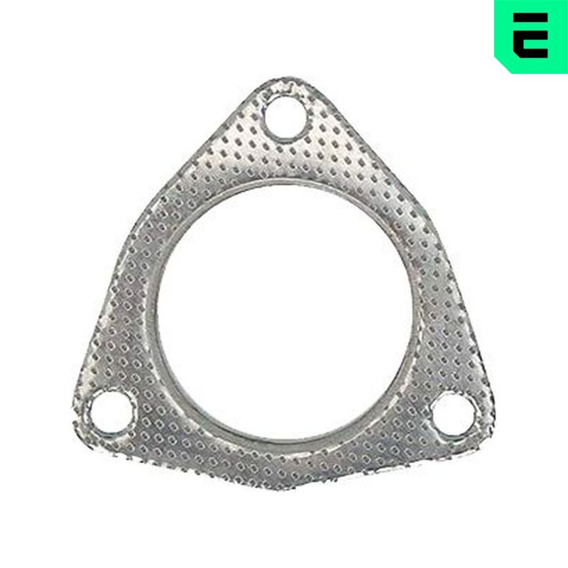 OPT_OP-EGE60008_WM_01.JPG