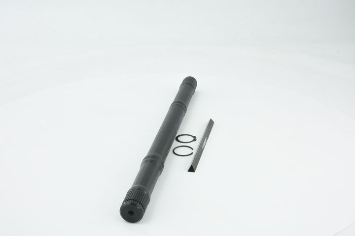 FEBEST 0212-MR20CVT4WD Drive Shaft