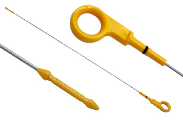 GOOM OD-0066 - Oil Dipstick