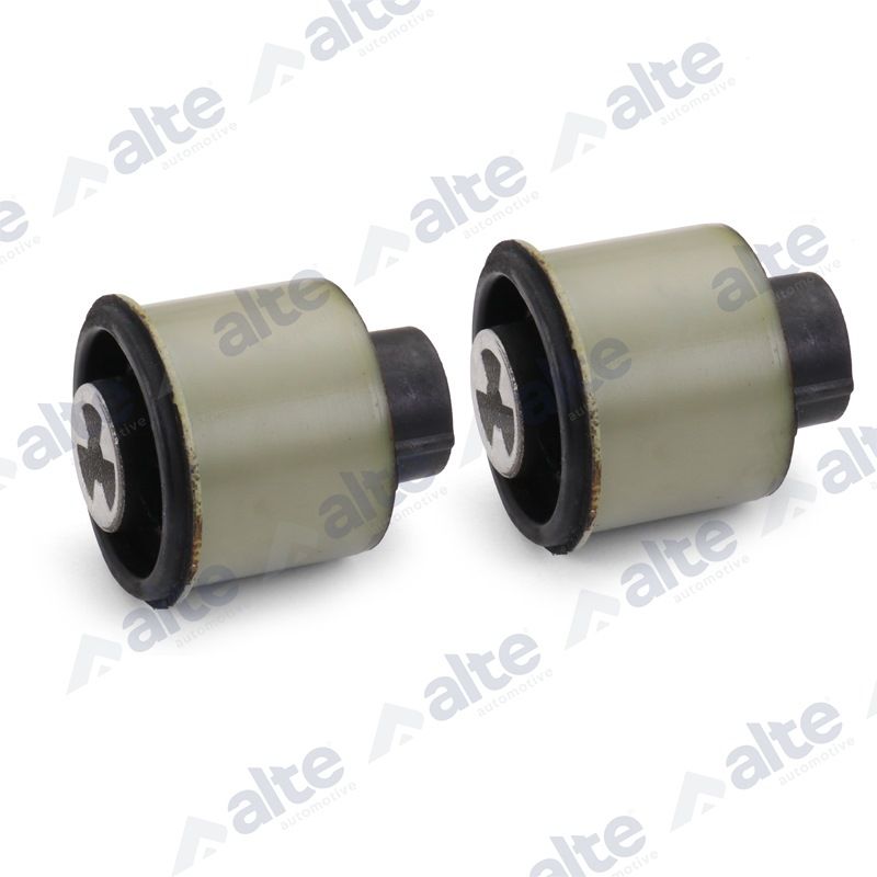 Prekės atitinka OEM kodą: 1J0501541C