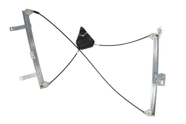 BLIC 6060-00-PE4421 Window Regulator