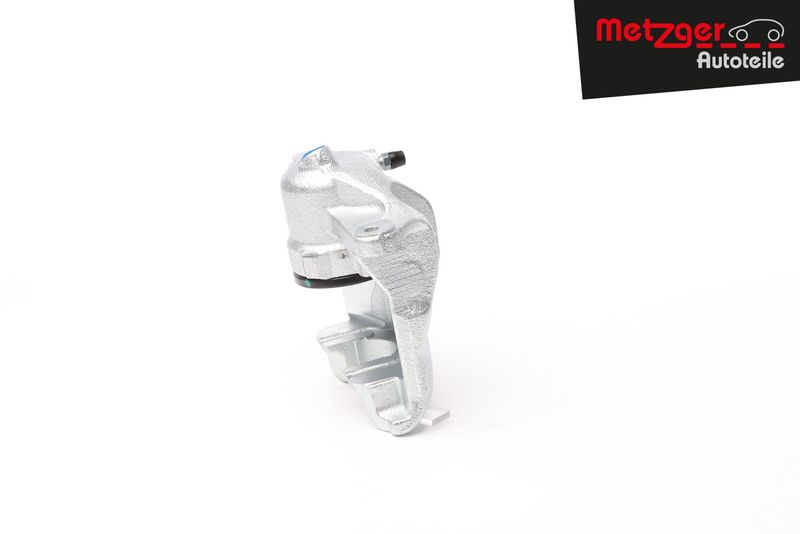 METZGER AUTOTEILE 6260127 Brake Caliper