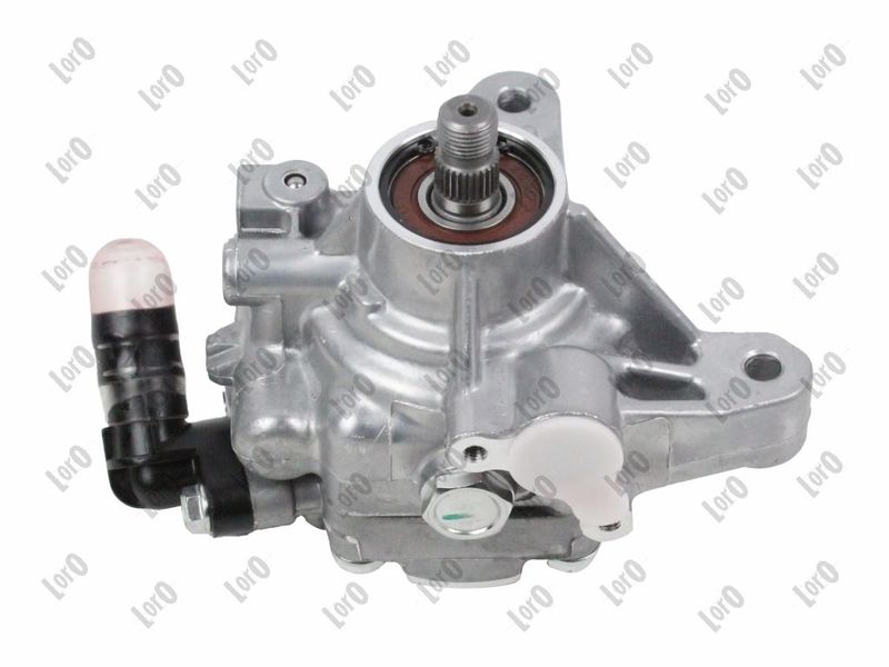 ABAKUS 140-01-108 Hydraulic Pump, steering