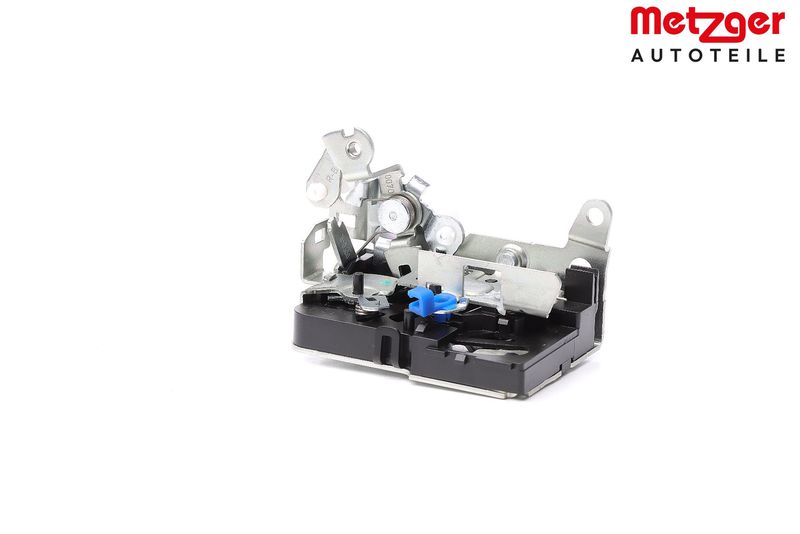 METZGER AUTOTEILE 2314718 Door Lock