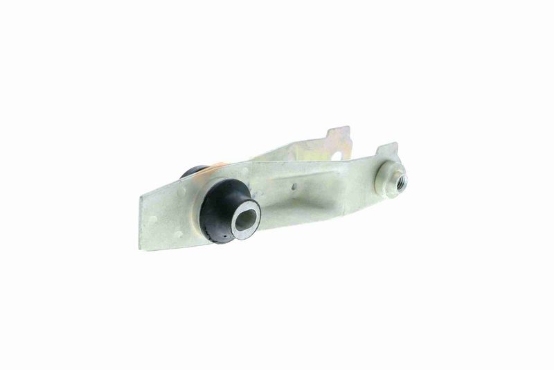 VAICO V46-9607 Mounting, engine
