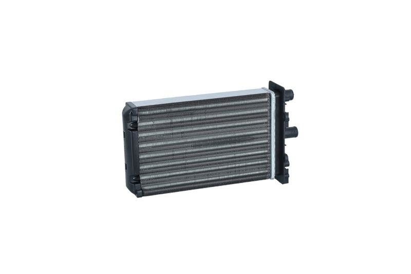 NRF 54321 Heat Exchanger, interior heating