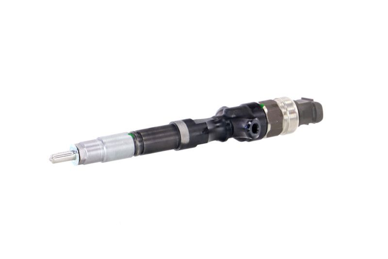 REMANTE 002-003-000193R Injector Nozzle